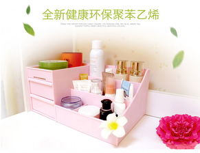 创意家居新奇神器 御壶堂如何提升你的居家与宿舍生活品质