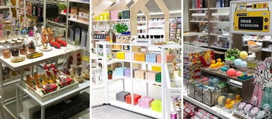 她用11家分店，诠释零售综合体店铺的黄金时代