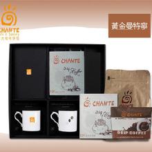 黄金零售市场的供应链体系与家具销售的商业逻辑对比分析