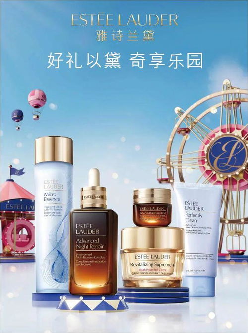 年末三亚 家具市场焕新升级，惊喜消费浪潮席卷而来