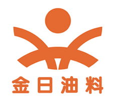 长沙金日油料 跨界转型下的家具销售新篇章